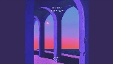 영상 썸네일 Velvet Skies