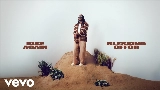 영상 썸네일 Rise Again