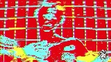 영상 썸네일 The Groove