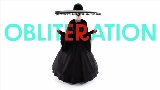 영상 썸네일 Obliteration