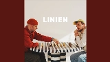 영상 썸네일 Linien