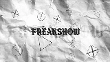 영상 썸네일 Freakshow