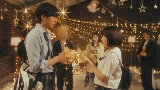 영상 썸네일 織姫とBABY