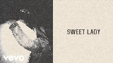 영상 썸네일 Sweet Lady