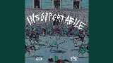 영상 썸네일 INSOPPORTABILE