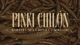 영상 썸네일 Pinki Chilón