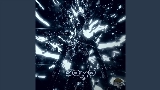 영상 썸네일 SONO - SUPER SLOWED