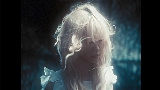 영상 썸네일 Black swan