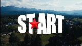 영상 썸네일 stART 2 CYPHER