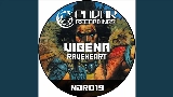 영상 썸네일 Bring It on Down - Paul Bradley Remix