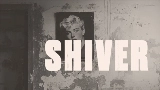 영상 썸네일 Shiver