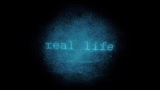 영상 썸네일 Real Life