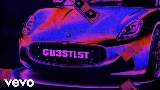 영상 썸네일 Guestlist (feat. SACHA)