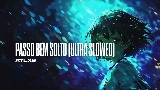 영상 썸네일 PASSO BEM SOLTO - Super Slowed