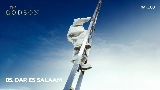 영상 썸네일 Dar es Salaam