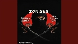 영상 썸네일 Son Ses
