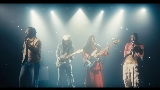 영상 썸네일 Hypnotic Night