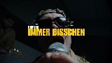 영상 썸네일 Immer bisschen