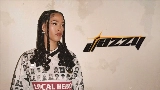 영상 썸네일 Moth To A Flame