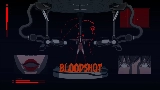 영상 썸네일 Bloodshot