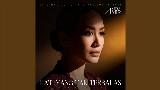 영상 썸네일 Hati Yang Tak Terbalas - From Amira Amir