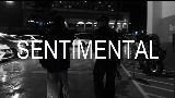 영상 썸네일 SENTIMENTAL
