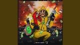 영상 썸네일 Shakabulizzy