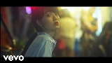 영상 썸네일 高嶺の花子さん