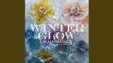 영상 썸네일 Winter Glow