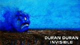 영상 썸네일 INVISIBLE