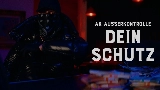 영상 썸네일 Dein Schutz