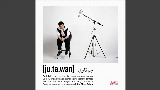 영상 썸네일 Jutawan