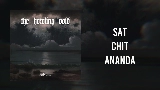 영상 썸네일 Sat