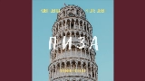 영상 썸네일 Пиза