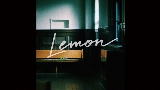 영상 썸네일 Lemon