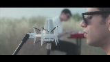 영상 썸네일 AF. - Acoustic
