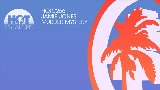 영상 썸네일 Murder Mystery