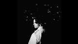 영상 썸네일 I Know I'm Wrong