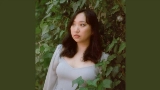 영상 썸네일 i have a crush on you