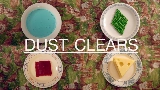 영상 썸네일 Dust Clears