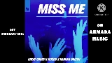 영상 썸네일 Miss Me