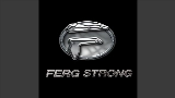 영상 썸네일 FERG STRONG