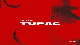 영상 썸네일 TUPAC
