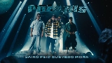 영상 썸네일 POLARIS - Remix