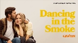 영상 썸네일 Dancing in the Smoke - From the Netflix Series Nobody Wants This Season 2