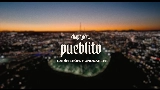 영상 썸네일 Pueblito (En Vivo)