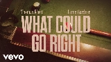 영상 썸네일 What Could Go Right
