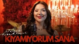 영상 썸네일 Kıyamıyorum Sana