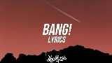 영상 썸네일 BANG!