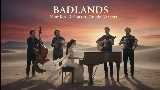 영상 썸네일 Badlands (with Gracie Abrams)